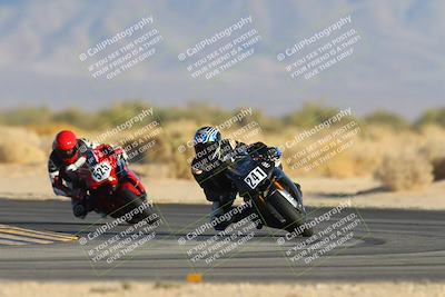 media/Jan-11-2025-CVMA (Sat) [[ddeb3f563a]]/Race 12-Supersport Open/